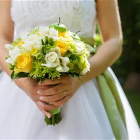 fwthumbwedding - flowers - in Cornwall - Flowertime Florist - -weddingflowersinCornwall 4820x3213.jpg